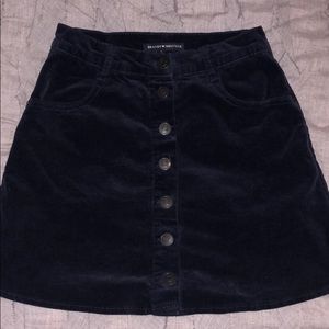 Brandy Melville Skirt